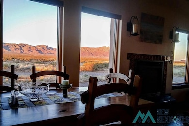 12600 Marana Rd SE, Deming, NM 88030 - photo 3