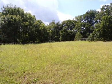 17 Jurczyk Ct, Coventry, RI 02816 - photo 2