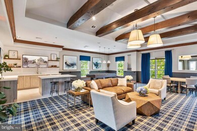 12954 Centre Park Cir unit 205, Herndon, VA 20171 - photo 6