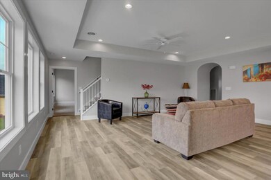 320 Toms Ln, Greencastle, PA 17225 - photo 6