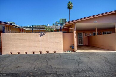 14056 N Newcastle Dr unit 259, Sun City, AZ 85351 - photo 4