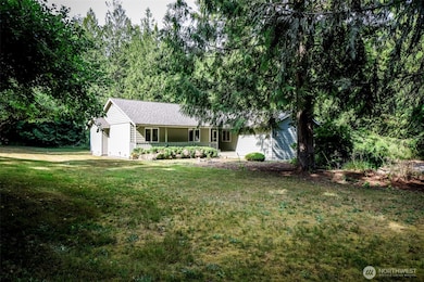 660 Peter Hagen Rd W, Seabeck, WA 98380 - photo 6