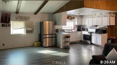 499 Pacheco Rd unit 214, Bakersfield, CA 93307 - photo 4