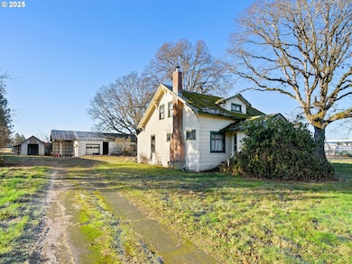 1522 W Main St, Molalla, OR 97038 - photo 5