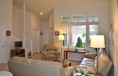 987 Aaron Dr unit A105, Lynden, WA 98264 - photo 3