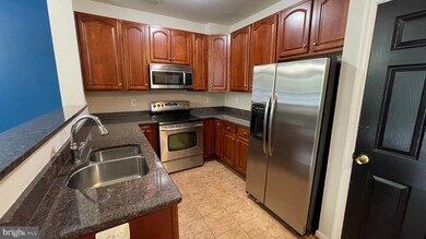 15515 John Diskin Cir, Woodbridge, VA 22191 - photo 6