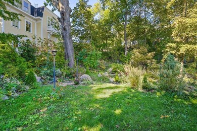 45 Hawthorne St unit 3, Boston, MA 02119 - photo 3