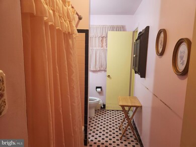 807 Rosemere Ave, Silver Spring, MD 20904 - photo 7