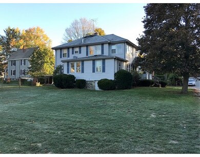 15 Mccabe Ave, Millis, MA 02054 - photo 3