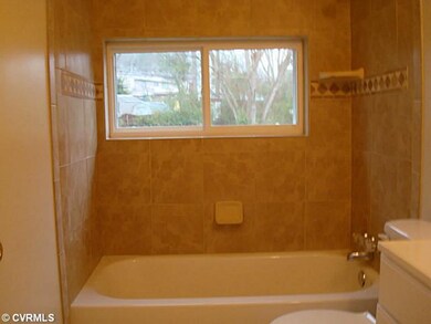 1304 Camrose Rd, Henrico, VA 23229 - photo 6