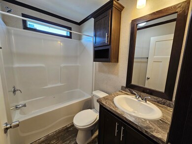 46000 Geddes Rd unit 522, Canton, MI 48188 - photo 7