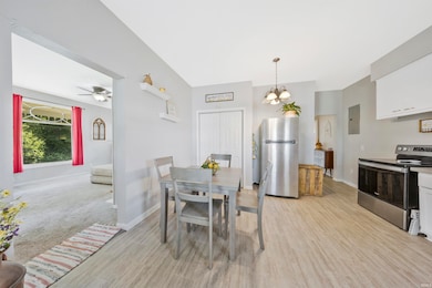 1101 Virgil Blvd, Princeton, IN 47670 - photo 5