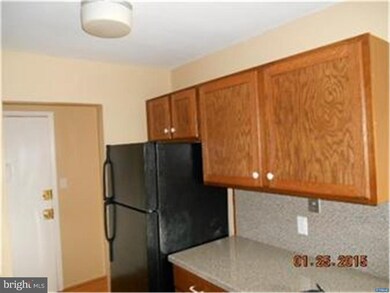 201 1/2 Philadelphia Pike unit 229, Wilmington, DE 19809 - photo 6