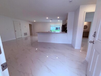 316 SW Becker Rd, Port St. Lucie, FL 34953 - photo 6