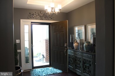 113 Elton Farm Cir, Glen Mills, PA 19342 - photo 4