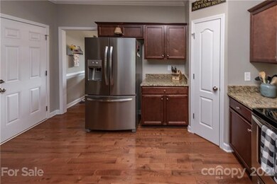 1731 Faulkner Rd, Clover, SC 29710 - photo 6