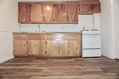 44 Belknap St unit 44, Dedham, MA 02026 - photo 3