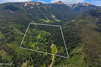 801 Holy Cross Dr, Edwards, CO 81632 - photo 4