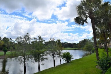 11081 Corsia Trieste Way unit 205, Bonita Springs, FL 34135 - photo 3