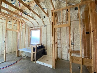 4016 Rockbridge Dr, Weatherford, TX 76085 - photo 4