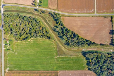 V/L 47 Acres French Line Rd, Carsonville, MI 48419 - photo 6