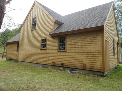 12 Hatch Rd, Truro, MA 2666 - photo 4