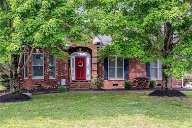 402 Calumet Trace, Murfreesboro, TN 37127 - photo 2