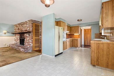 1150 C Ave S, Edmonds, WA 98020 - photo 6