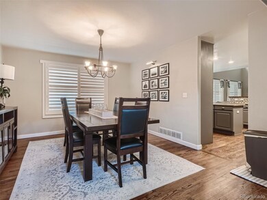 2957 E 135th Way, Thornton, CO 80241 - photo 7