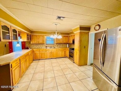 827 East St, Opelousas, LA 70570 - photo 5