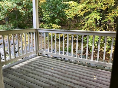 501 Lexington St unit 50, Waltham, MA 02452 - photo 7