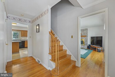 146 Matthew Dr, Bear, DE 19701 - photo 4