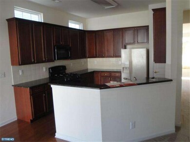 91 Aristotle Way, East Windsor, NJ 08512 - photo 6