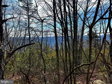 11 acs Summit Dr, Franklin, WV 26807 - photo 2