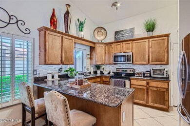 1334 E Boston St - Web Quality - 009 - 1