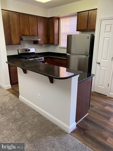 21910 Weeping Willow Ln unit 15, Lexington Park, MD 20653 - photo 3