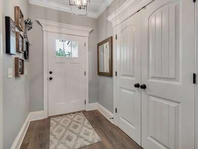 108 Amy Ln, Crawfordville, FL 32327 - photo 3