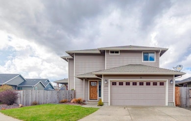 20250309214458040545000000-o (1)