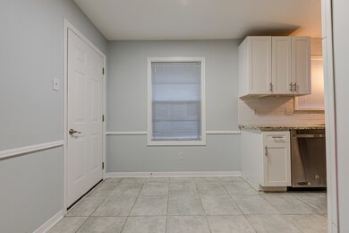 7130 Carvel Ln, Houston, TX 77074 - photo 7