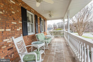 6165 Washita Rd, Sykesville, MD 21784 - photo 2