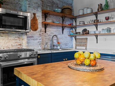 120 Day St unit 3, Jamaica Plain, MA 02130 - photo 5