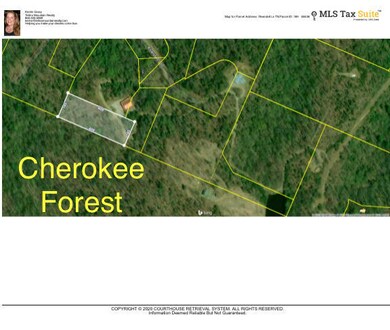 CRS Tax Map w-CNF