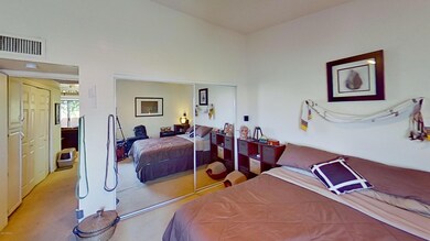 2040-S-Rural-Rd-Unit-C-Bedroom