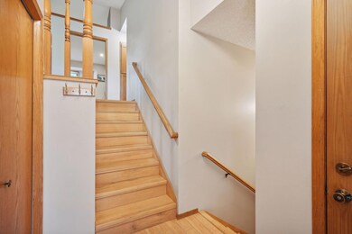 2098 122nd Ave NW, Coon Rapids, MN 55448 - photo 6