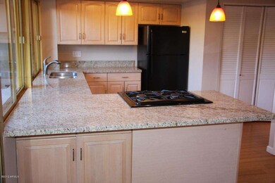 Parkway Pics 002