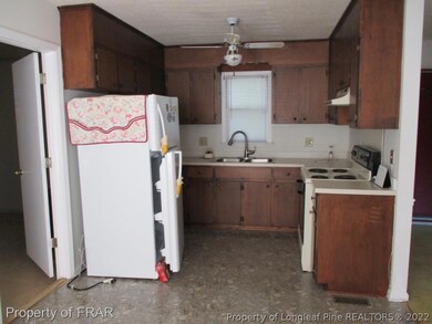 4404 Westfield Rd, Fayetteville, NC 28314 - photo 3