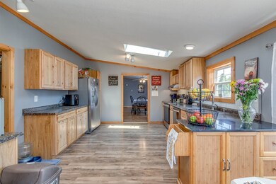 73 Shawmut St, Concord, NH 03301 - photo 6