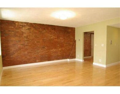 125 Fulton St unit 5, Boston, MA 02109 - photo 3