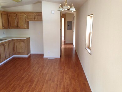 1732 Pine St unit 14, Silverton, OR 97381 - photo 7