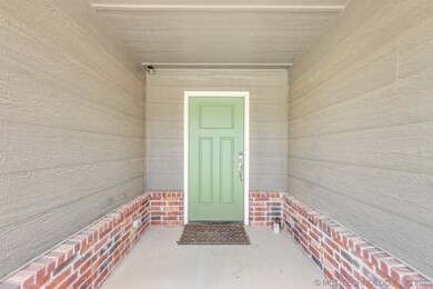 3416 E Plymouth Place, Broken Arrow, OK 74014 - photo 4